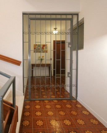 Imagem Apartamento com 2 Quartos à Venda, 71 m² em Passo Da Areia - Porto Alegre