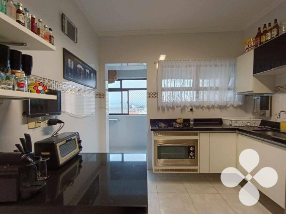 Imagem Imóvel com 2 Quartos à Venda, 91 m² em Macuco - Santos Imagem Imóvel com 2 Quartos à Venda, 91 m² em Macuco - Santos