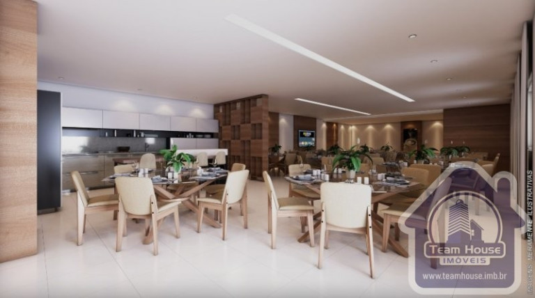 Imagem Apartamento com 2 Quartos à Venda, 44 m² em Parque São Vicente - São Vicente Imagem Apartamento com 2 Quartos à Venda, 44 m² em Parque São Vicente - São Vicente