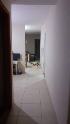 Imagem Casa com 2 Quartos para Alugar, 170 m² em Centro - Jacareí Imagem Casa com 2 Quartos para Alugar, 170 m² em Centro - Jacareí