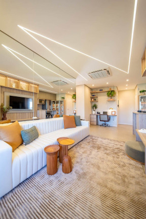 Imagem Imóvel com 2 Quartos à Venda, em Medeiros - Jundiaí Imagem Imóvel com 2 Quartos à Venda, em Medeiros - Jundiaí
