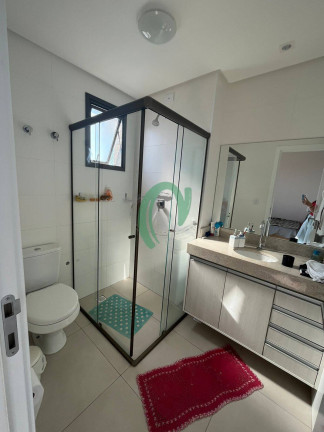 Imagem Apartamento com 2 Quartos à Venda, 88 m² em Guilhermina - Praia Grande