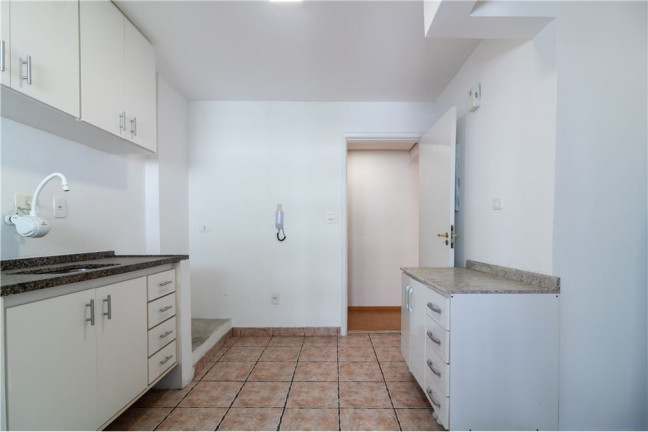 Imagem Apartamento com 2 Quartos à Venda, 70 m² em Moema - São Paulo Imagem Apartamento com 2 Quartos à Venda, 70 m² em Moema - São Paulo