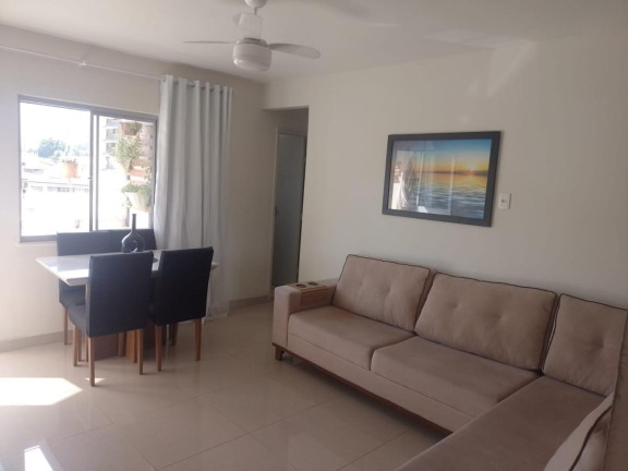 Imagem Apartamento com 2 Quartos à Venda, 62 m² em Taquara - Rio De Janeiro