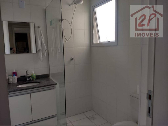 Imagem Apartamento com 2 Quartos à Venda, 59 m² em Jardim São Judas Tadeu - São José Dos Campos Imagem Apartamento com 2 Quartos à Venda, 59 m² em Jardim São Judas Tadeu - São José Dos Campos
