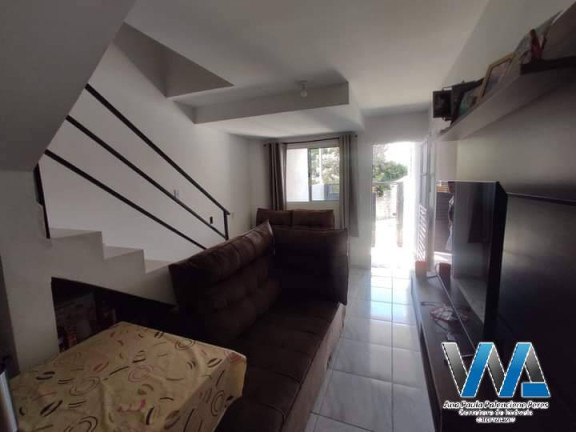 Imagem Casa com 2 Quartos à Venda, em Jardim Novo Mundo - Bragança Paulista Imagem Casa com 2 Quartos à Venda, em Jardim Novo Mundo - Bragança Paulista
