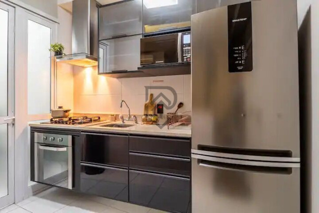 Imagem Apartamento com 2 Quartos à Venda, 68 m² em Pinheiros - São Paulo Imagem Apartamento com 2 Quartos à Venda, 68 m² em Pinheiros - São Paulo