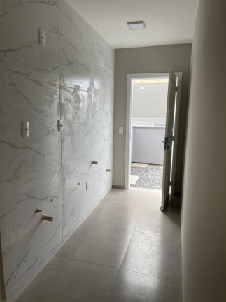 Imagem Casa com 2 Quartos à Venda, 48 m² em Morretes - Itapema