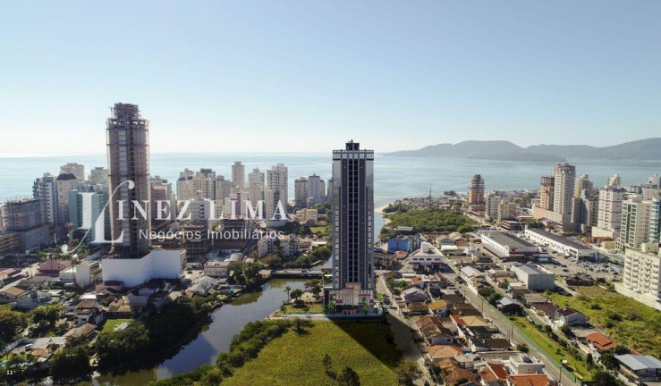 Imagem Imóvel Comercial à Venda, 42 m² em Pereque - Porto Belo Imagem Imóvel Comercial à Venda, 42 m² em Pereque - Porto Belo