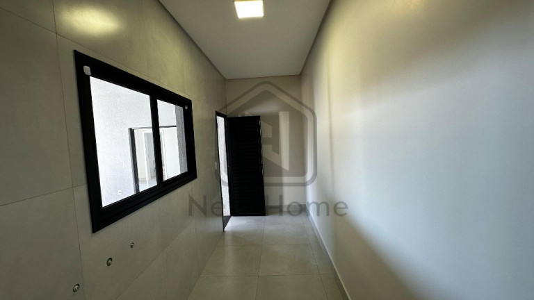Imagem Casa com 3 Quartos à Venda, 200 m² em Maria Luiza - Cascavel Imagem Casa com 3 Quartos à Venda, 200 m² em Maria Luiza - Cascavel