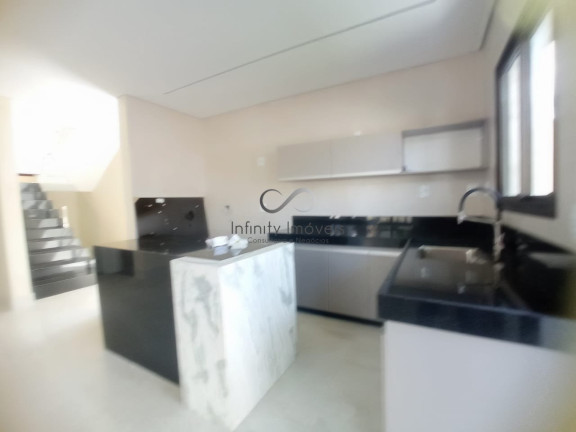 Imagem Casa com 3 Quartos à Venda ou Locação, 222 m² em Jardim Imperial - Lagoa Santa