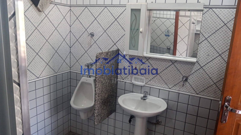 Imagem Chácara com 6 Quartos à Venda, 1.040 m² em Caioçara - Jarinu
