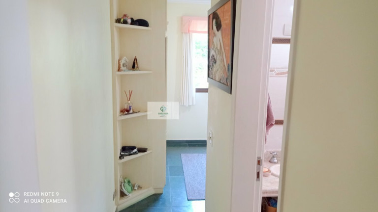 Imagem Apartamento com 3 Quartos à Venda, 141 m² em Enseada - Guarujá Imagem Apartamento com 3 Quartos à Venda, 141 m² em Enseada - Guarujá