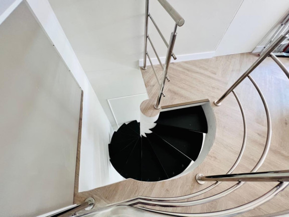 Imagem Imóvel com 3 Quartos à Venda, 180 m² em Centro - Itajaí Imagem Imóvel com 3 Quartos à Venda, 180 m² em Centro - Itajaí