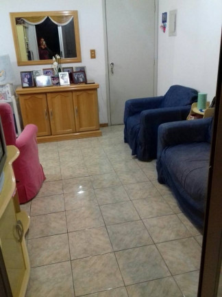Imagem Apartamento com 3 Quartos à Venda, 62 m² em Imirim - São Paulo Imagem Apartamento com 3 Quartos à Venda, 62 m² em Imirim - São Paulo