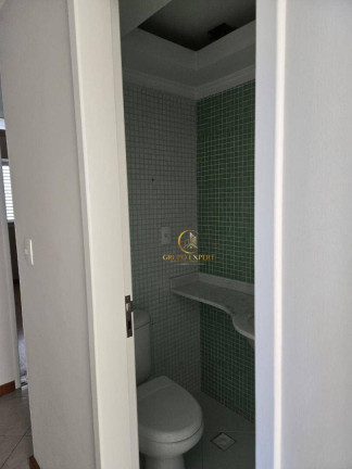 Imagem Apartamento com 4 Quartos para Alugar, 114 m² em Jardim Aquarius - São José Dos Campos Imagem Apartamento com 4 Quartos para Alugar, 114 m² em Jardim Aquarius - São José Dos Campos