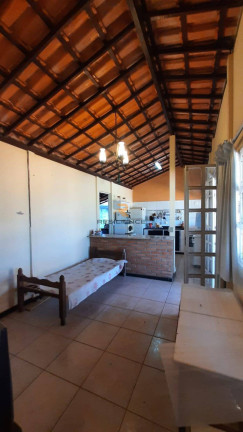 Imagem Casa com 1 Quarto à Venda, 80 m² em Recanto Da Lagoa - Lagoa Santa Imagem Casa com 1 Quarto à Venda, 80 m² em Recanto Da Lagoa - Lagoa Santa
