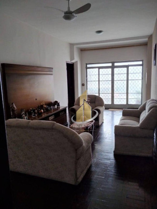 Imagem Casa com 3 Quartos à Venda, 250 m² em Centro - Caçapava Imagem Casa com 3 Quartos à Venda, 250 m² em Centro - Caçapava