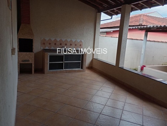 Imagem Casa com 2 Quartos à Venda, em Centro - Rifaina Imagem Casa com 2 Quartos à Venda, em Centro - Rifaina