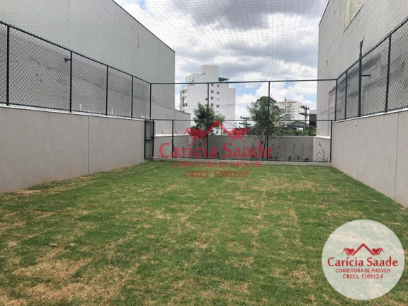 Imagem Apartamento com 2 Quartos à Venda, 68 m² em Aclimação - São Paulo