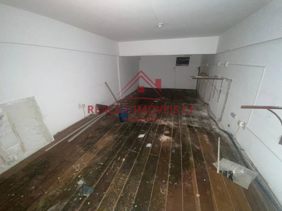 Imagem Sala Comercial para Alugar, 40 m² em Centro - Cabo Frio