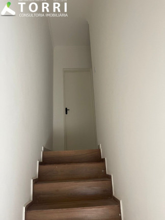 Imagem Sobrado com 2 Quartos à Venda, 52 m² em Cajuru - Sorocaba Imagem Sobrado com 2 Quartos à Venda, 52 m² em Cajuru - Sorocaba