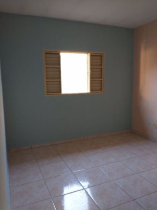 Imagem Casa com 3 Quartos à Venda, 76 m² em Jardim Das Cerejeiras - Atibaia Imagem Casa com 3 Quartos à Venda, 76 m² em Jardim Das Cerejeiras - Atibaia