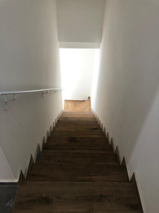 Imagem Casa com 3 Quartos à Venda, 156 m² em Portais (polvilho) - Cajamar Imagem Casa com 3 Quartos à Venda, 156 m² em Portais (polvilho) - Cajamar