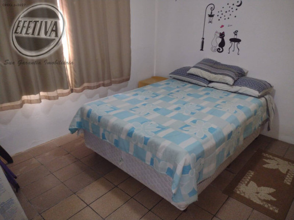 Imagem Casa com 2 Quartos à Venda, 88 m² em Centro - Guaratuba Imagem Casa com 2 Quartos à Venda, 88 m² em Centro - Guaratuba
