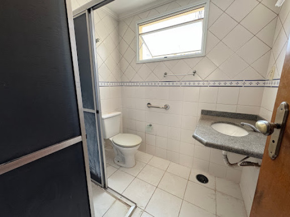 Imagem Apartamento com 3 Quartos à Venda ou Locação, 120 m² em Campolim - Sorocaba Imagem Apartamento com 3 Quartos à Venda ou Locação, 120 m² em Campolim - Sorocaba