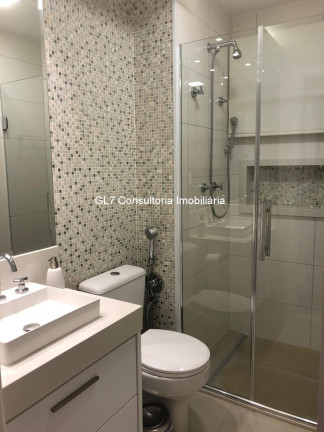 Imagem Apartamento com 3 Quartos à Venda, 103 m² em Vila Almeida - Indaiatuba Imagem Apartamento com 3 Quartos à Venda, 103 m² em Vila Almeida - Indaiatuba