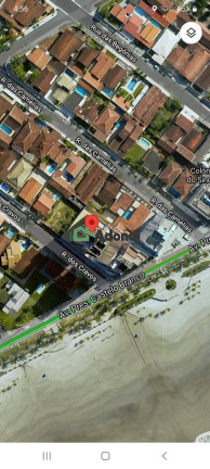 Imagem Apartamento com 2 Quartos à Venda, 76 m² em Balneário Esmeralda - Praia Grande Imagem Apartamento com 2 Quartos à Venda, 76 m² em Balneário Esmeralda - Praia Grande