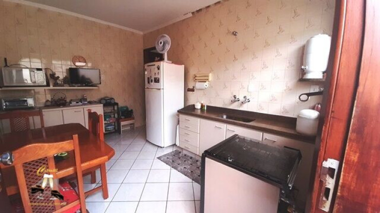Imagem Casa com 2 Quartos à Venda, 100 m² em Vila Vera - São Paulo Imagem Casa com 2 Quartos à Venda, 100 m² em Vila Vera - São Paulo