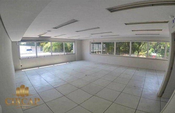 Imagem Edifício Residencial à Venda, 541 m² em Perdizes - São Paulo Imagem Edifício Residencial à Venda, 541 m² em Perdizes - São Paulo
