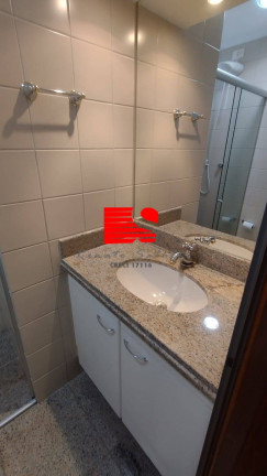 Imagem Apartamento com 2 Quartos à Venda, 75 m² em Lourdes - Belo Horizonte