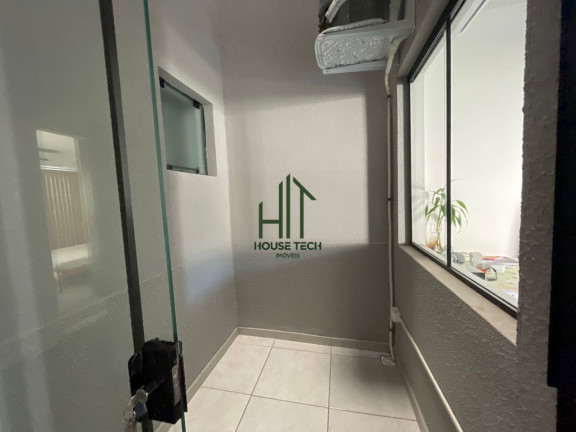Imagem Apartamento com 3 Quartos à Venda, 88 m² em Jardim Da Barra - Itapoá Imagem Apartamento com 3 Quartos à Venda, 88 m² em Jardim Da Barra - Itapoá