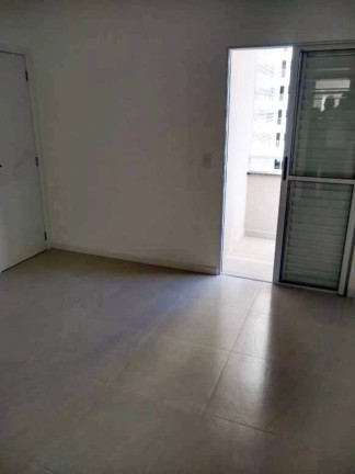 Imagem Apartamento com 2 Quartos à Venda, 82 m² em Centro - Bragança Paulista Imagem Apartamento com 2 Quartos à Venda, 82 m² em Centro - Bragança Paulista