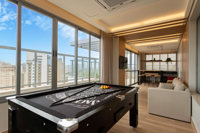 Imagem Imóvel com 1 Quarto à Venda, 51 m² em Jardim Santa ângela - Ribeirão Preto Imagem Imóvel com 1 Quarto à Venda, 51 m² em Jardim Santa ângela - Ribeirão Preto