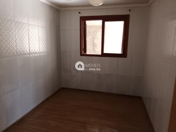 Imagem Casa com 2 Quartos à Venda, 56 m²