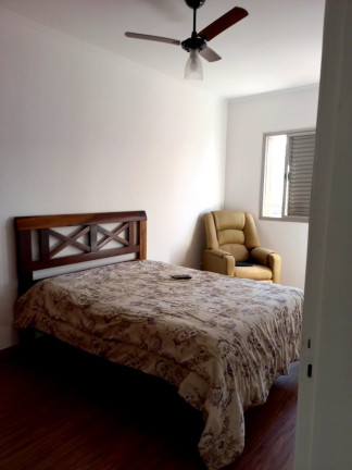 Imagem Apartamento com 2 Quartos à Venda, 70 m² em Enseada - Guarujá Imagem Apartamento com 2 Quartos à Venda, 70 m² em Enseada - Guarujá