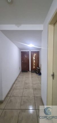 Imagem Imóvel com 3 Quartos à Venda, 79 m² em Jardim Vinte E Cinco De Agosto - Duque De Caxias