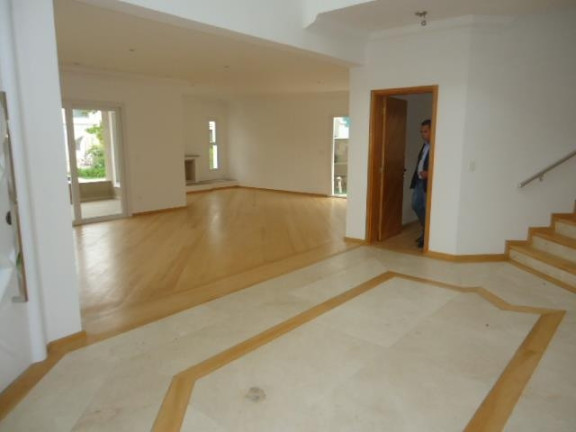 Imagem Casa à Venda, 640 m² em Alphaville Residencial Zero - Barueri Imagem Casa à Venda, 640 m² em Alphaville Residencial Zero - Barueri