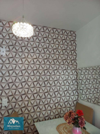Imagem Apartamento com 2 Quartos à Venda, 43 m² em Tucuruvi - São Paulo Imagem Apartamento com 2 Quartos à Venda, 43 m² em Tucuruvi - São Paulo