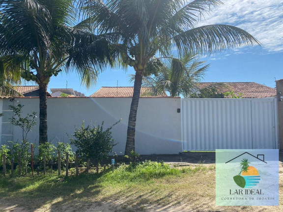 Imagem Casa com 2 Quartos à Venda, 360 m² em Jardim Morada Da Aldeia - São Pedro Da Aldeia Imagem Casa com 2 Quartos à Venda, 360 m² em Jardim Morada Da Aldeia - São Pedro Da Aldeia