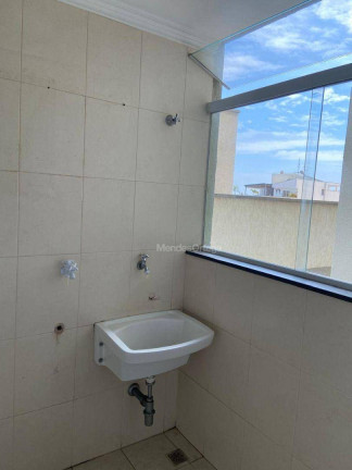 Imagem Apartamento com 2 Quartos à Venda, 72 m² em Parque Campolim - Sorocaba Imagem Apartamento com 2 Quartos à Venda, 72 m² em Parque Campolim - Sorocaba