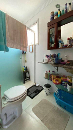 Imagem Apartamento com 3 Quartos à Venda, 145 m² em Aviação - Praia Grande Imagem Apartamento com 3 Quartos à Venda, 145 m² em Aviação - Praia Grande