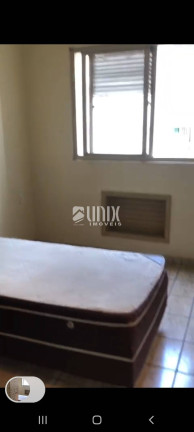 Imagem Apartamento com 1 Quarto para Alugar, 33 m² em Centro - Campos Dos Goytacazes Imagem Apartamento com 1 Quarto para Alugar, 33 m² em Centro - Campos Dos Goytacazes