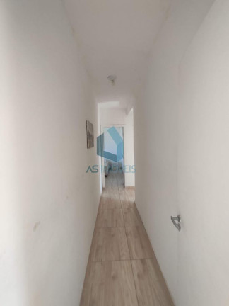 Imagem Cobertura com 5 Quartos para Alugar, 200 m² em Braga - Cabo Frio