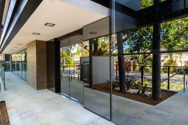 Imagem Imóvel à Venda, 1.344 m² em Alto De Pinheiros - São Paulo