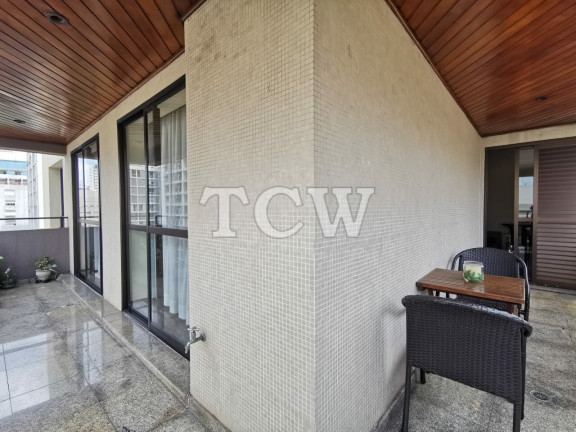 Imagem Apartamento com 3 Quartos à Venda, 185 m² em Santa Cecília - São Paulo Imagem Apartamento com 3 Quartos à Venda, 185 m² em Santa Cecília - São Paulo